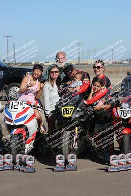 media/Oct-12-2025-CRA (Sun) [[e621380112]]/Around the Pits/